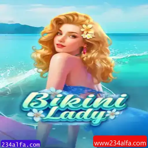 Descubra o Mundo de BikiniLady: Um Jogo Empolgante e Inovador