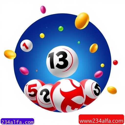 Bingo Online: Uma Nova Era para Diversão e Entretenimento com 234alfa.com