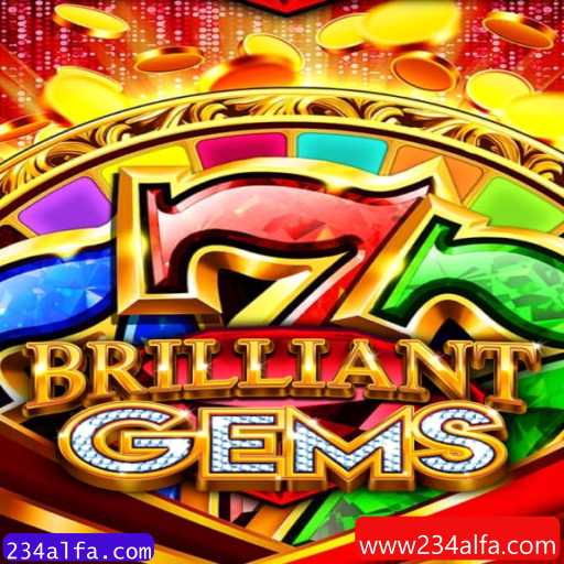 Descubra o Fascinante Mundo de BrilliantGems: Uma Jornada de Estratégia e Entusiasmo