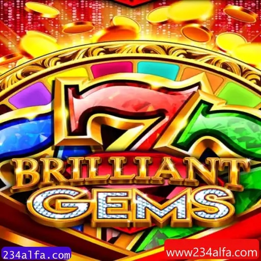 Descubra o Fascinante Mundo de BrilliantGems: Uma Jornada de Estratégia e Entusiasmo