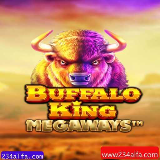 BuffaloKing: Descubra as Características e Regras de Jogo
