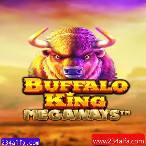 BuffaloKing: Descubra as Características e Regras de Jogo