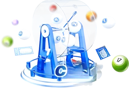 234alfa.com Lottery games in