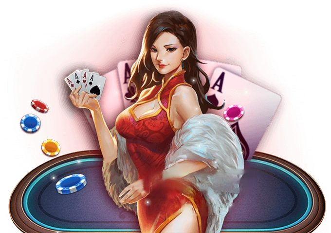 234alfa.com oferece jogos de tabuleiro divertidos