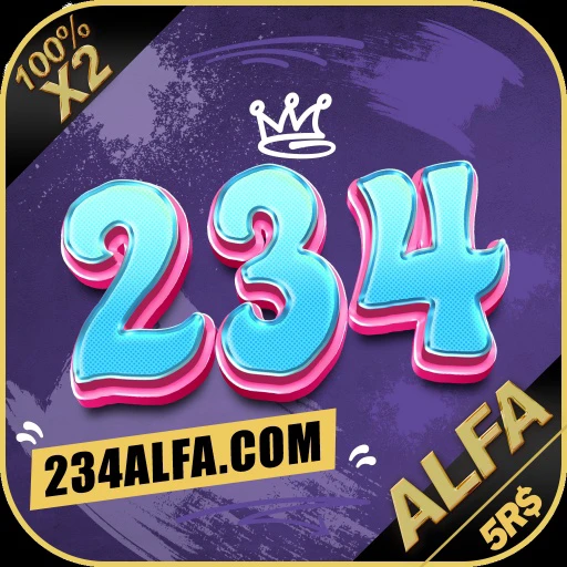 234alfa.com