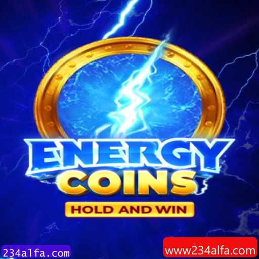 Descubra o Novo Fenômeno dos Jogos: EnergyCoins