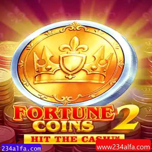 Descubra o Universo de FortuneCoins2: Um Mundo de Estratégia e Emoção