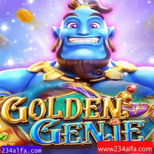 GOLDENGENIE: O Jogo Que Combina Estratégia e Emoção com o Mundo Atual