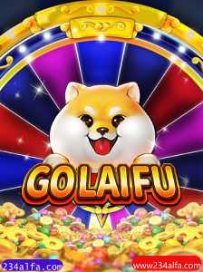 GoLaiFu: Explorando o Fascinante Mundo do Jogo Inspirado em Tendências Modernas