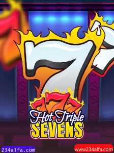 Explorando HotTripleSevens: O Jogo que Está Dominando o Cenário Atual