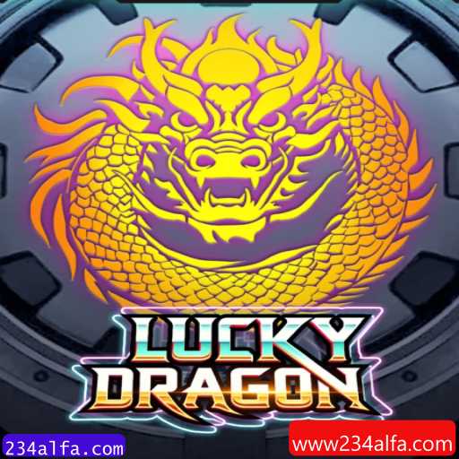 Explorando o Fascinante Mundo de LuckyDragon: Guia Completo e Atualizado