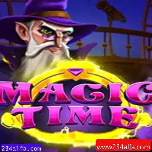 MagicTime: Explorando o Universo do Novo Jogo Revolucionário