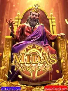 Explorando as Aventuras de MidasFortune: Estratégias e Novidades