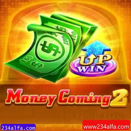 Explorando o Universo de MoneyComing2