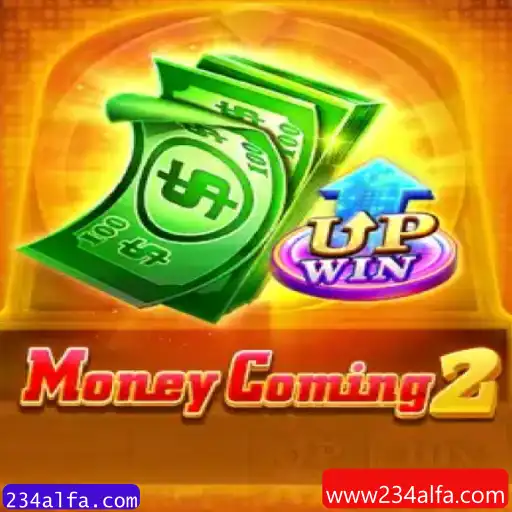 Explorando o Universo de MoneyComing2