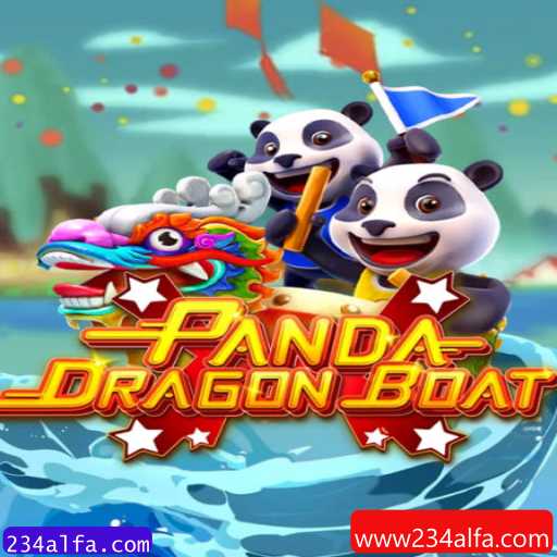 Explorando PANDADRAGONBOAT: Um Jogo de Aventura e Estratégia