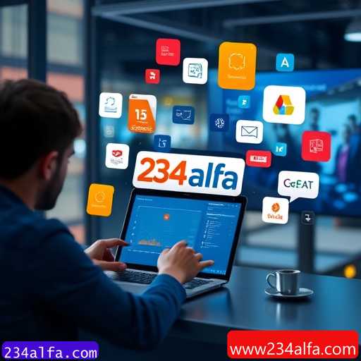 Promoção na Era Digital: Como se Destacar com 234alfa.com