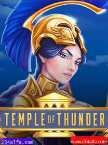Explorando o Universo de TempleofThunder: Aventura e Estratégia em Jogo Interativo