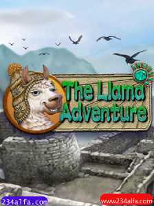 Explorando TheLlamaAdventure: O Novo Fenômeno dos Jogos