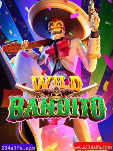 Explorando o Mundo Fascinante de WildBandito: Regras, Estratégias e Eventos Atuais